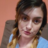 Gabriela