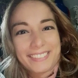 Yulima