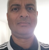 Abdessattar