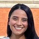 Camila Andrea