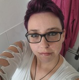 Lydia