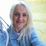 Viktorija