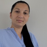 Sónica