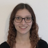 Cristiana