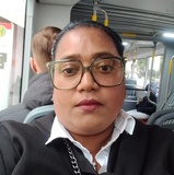 Bibi Zaheda