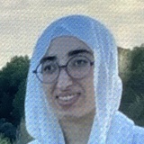 Hiba