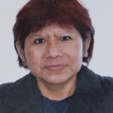Silvia
