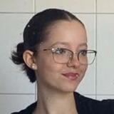 Emilie