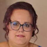 Telma