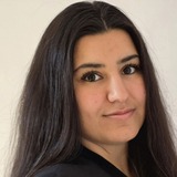 Elif