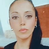 Rocio