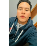 Javier Higinio
