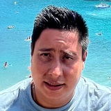 Sebastián David