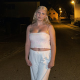 Jennifer