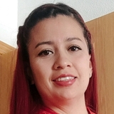 Karen Tatiana