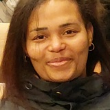 Kelly