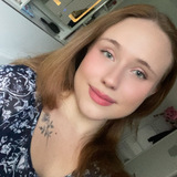 Melissa