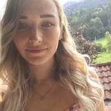 Helena
