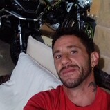 Ismael