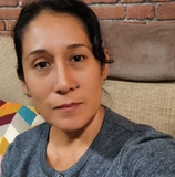 Deysi