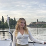 Anais