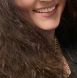 Çekaj