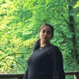 Sara