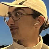 Najmedine