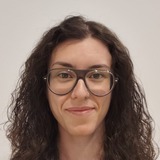 Júlia