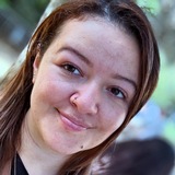 Maira
