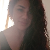 Angela Maria