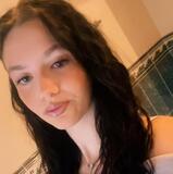 Fabiana