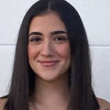 Mariana