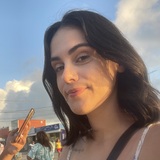 Sheila
