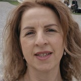 Hanna