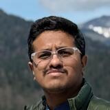 Bhargav