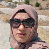 Özlem