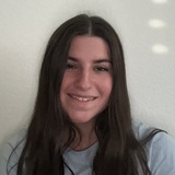 Sarina Lenya