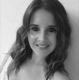 Manuela