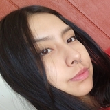 Selene