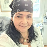 Miriam