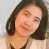 Sitti