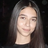 Elena