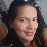 Diana Paola
