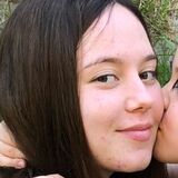 Alejandra