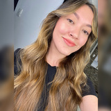 Valentina