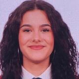 Paola