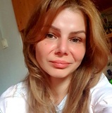 Iulia Andreea