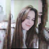 Mirna