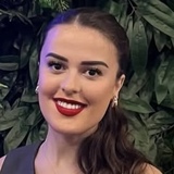 Aleksandra